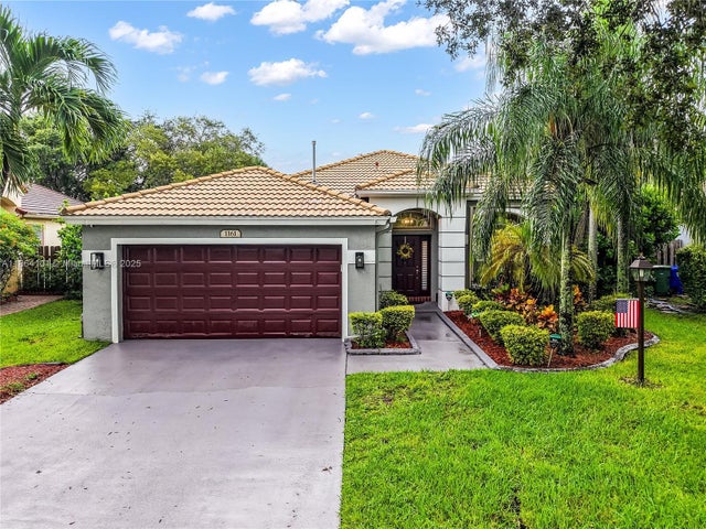 2 of 43 - 1161 Nw 130th Ave, Pembroke Pines, FL