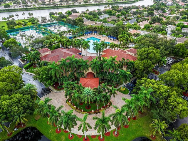 4 of 43 - 1161 Nw 130th Ave, Pembroke Pines, FL
