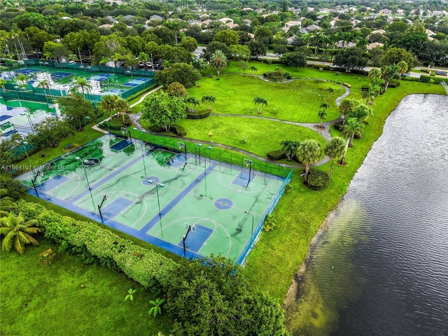 5 of 43 - 1161 Nw 130th Ave, Pembroke Pines, FL