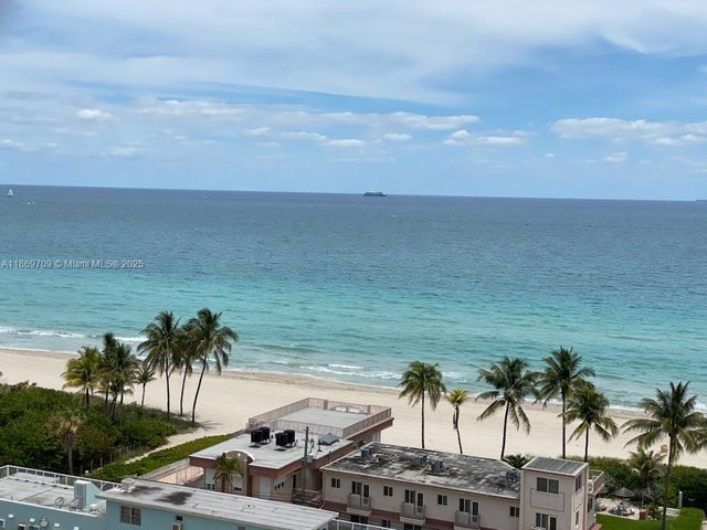 4 of 11 - 1501 S Ocean Dr 1403, Hollywood, FL