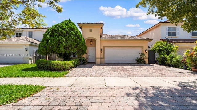 1 of 45 - 23813 Sw 108th Ct, Homestead, FL