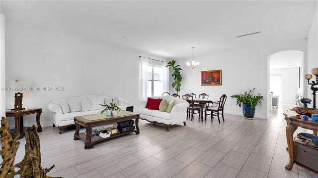 2 of 45 - 23813 Sw 108th Ct, Homestead, FL