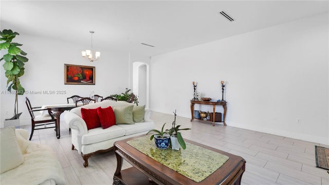 5 of 45 - 23813 Sw 108th Ct, Homestead, FL