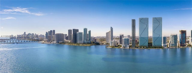 2 of 26 - 700 Ne 24 Th 2206, Miami, FL