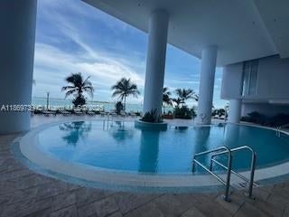 4 of 26 - 700 Ne 24 Th 2206, Miami, FL