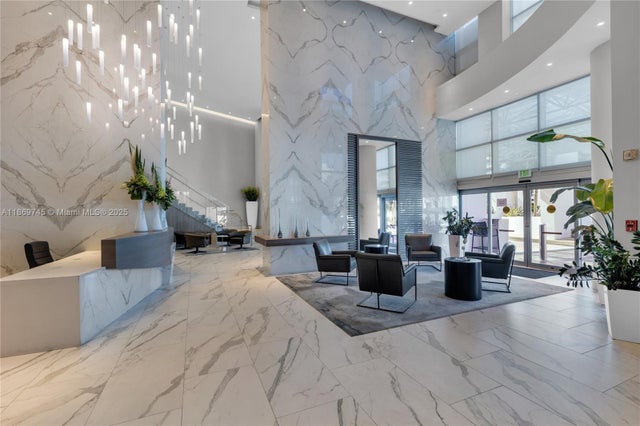 2 of 68 - 3535 S Ocean Dr 1405, Hollywood, FL