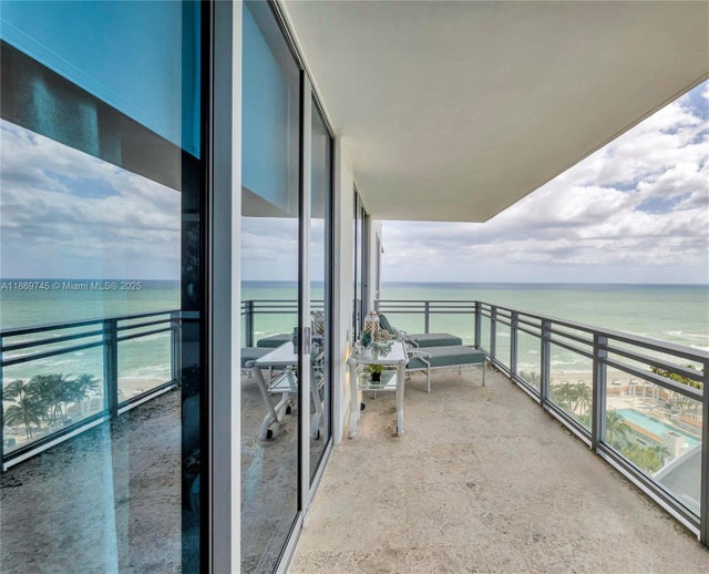 3 of 68 - 3535 S Ocean Dr 1405, Hollywood, FL