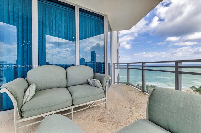 5 of 68 - 3535 S Ocean Dr 1405, Hollywood, FL