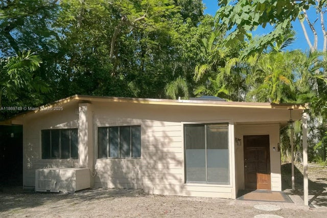 1 of 15 - 3164 Center St, Miami, FL