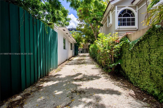 2 of 15 - 3164 Center St, Miami, FL