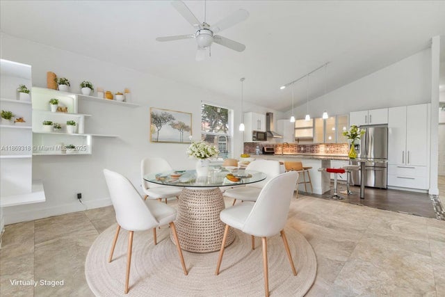 5 of 31 - 6713 Nw 80th Mnr, Parkland, FL
