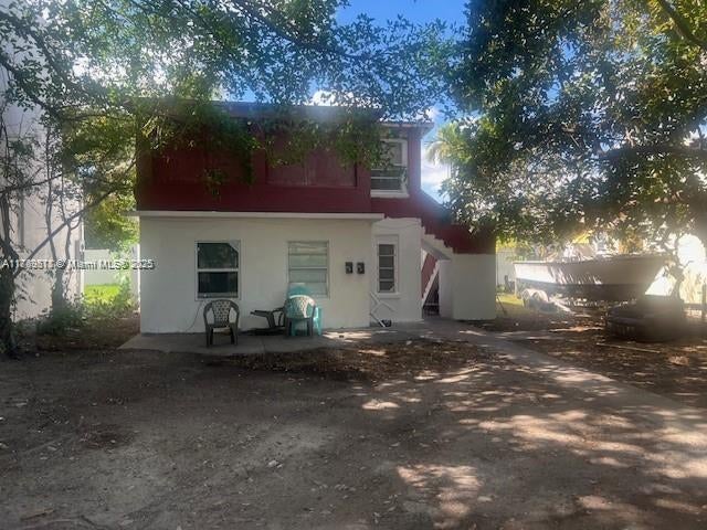 1 of 2 - 5938 N Miami Ave, Miami, FL
