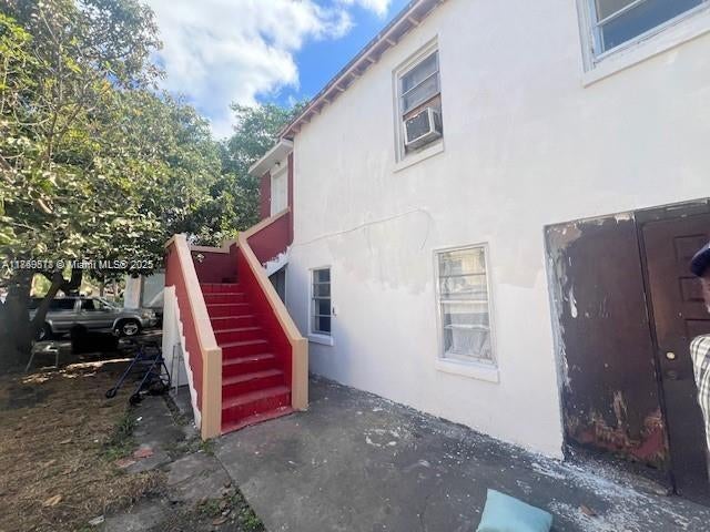 2 of 2 - 5938 N Miami Ave, Miami, FL