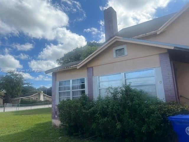 5 of 12 - 10 Nw 60th St, Miami, FL