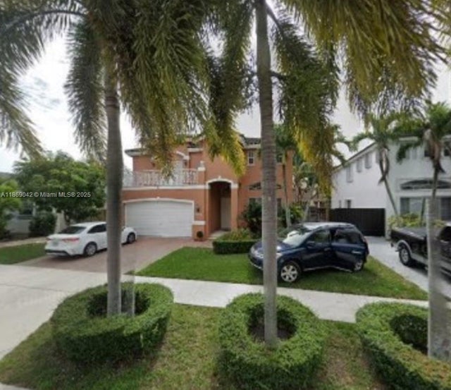 1 of 56 - 16448 Sw 67th Ter, Miami, FL