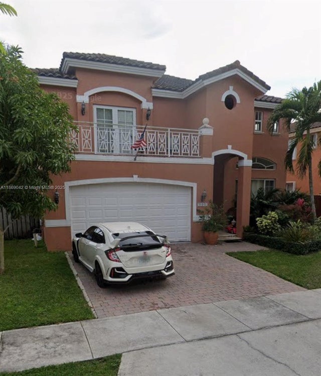 2 of 56 - 16448 Sw 67th Ter, Miami, FL