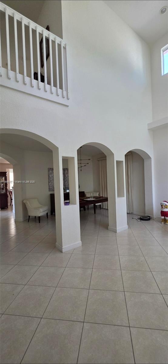 3 of 56 - 16448 Sw 67th Ter, Miami, FL