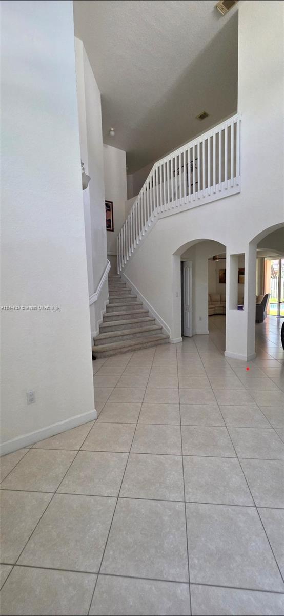 4 of 56 - 16448 Sw 67th Ter, Miami, FL