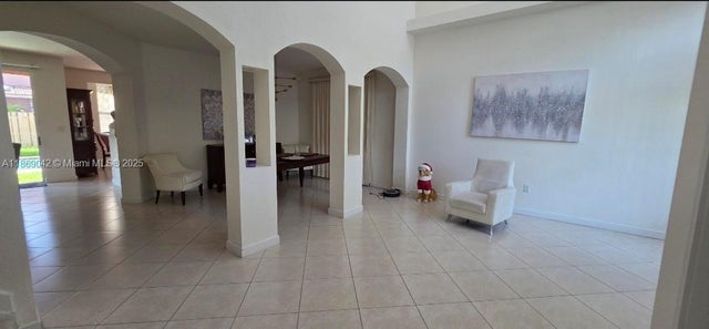 5 of 56 - 16448 Sw 67th Ter, Miami, FL