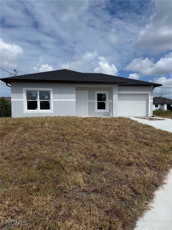 3400 19th St Sw, Lehigh Acres