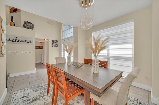 5 of 41 - 2915 Pembridge St, Kissimmee, FL