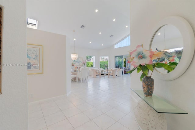 2 of 32 - 6209 Evian Pl, Boynton Beach, FL