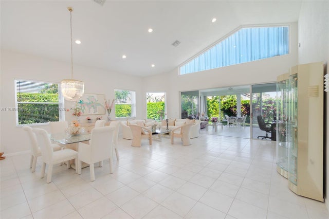 3 of 32 - 6209 Evian Pl, Boynton Beach, FL