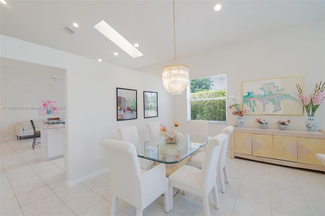 5 of 32 - 6209 Evian Pl, Boynton Beach, FL
