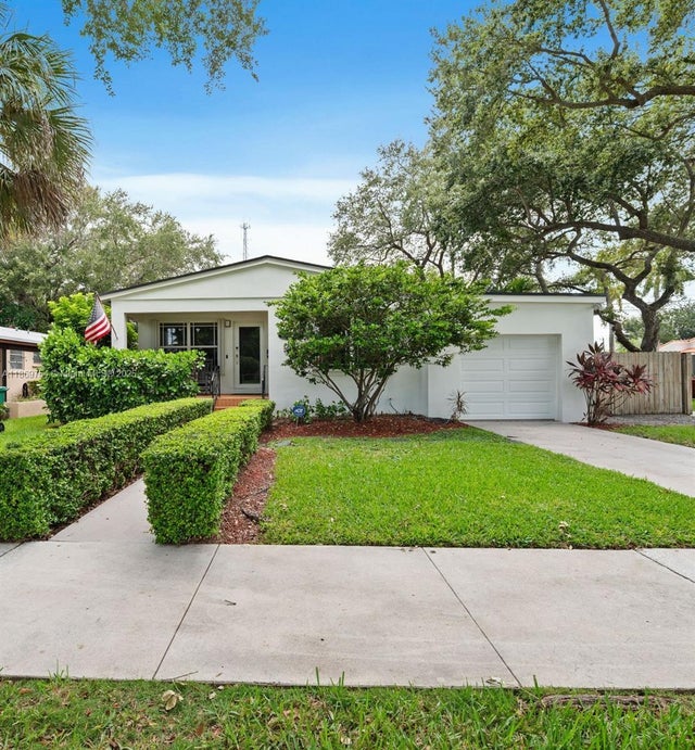 1 of 20 - 3800 Sw 68th Ave, Miami, FL