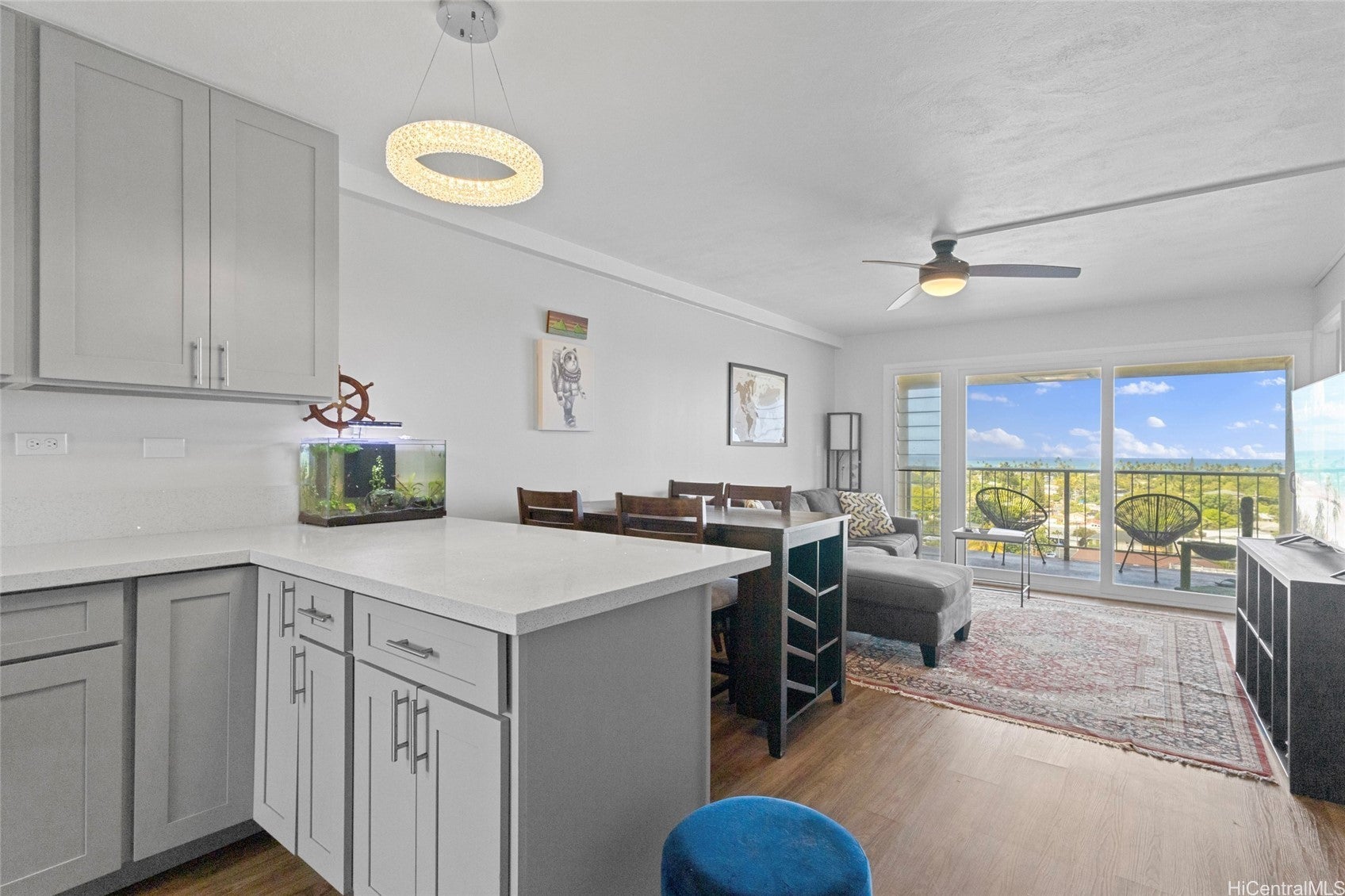 Photo of Listing #202519227