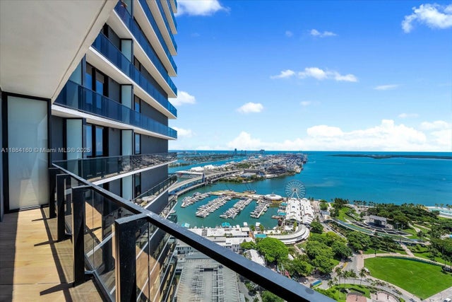 1 of 48 - 398 Ne 5th St 3714, Miami, FL