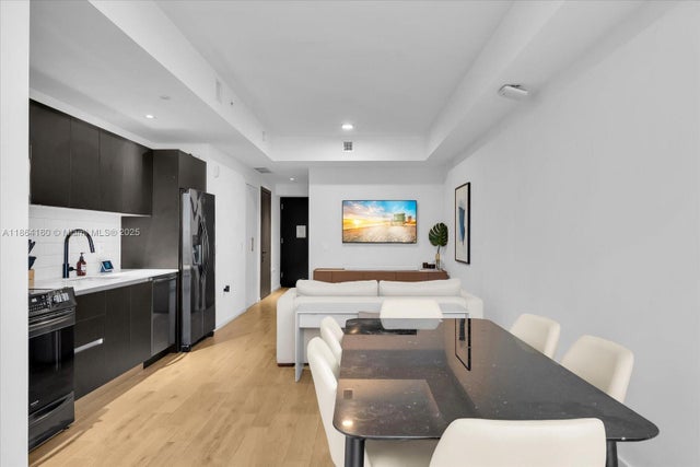 4 of 48 - 398 Ne 5th St 3714, Miami, FL