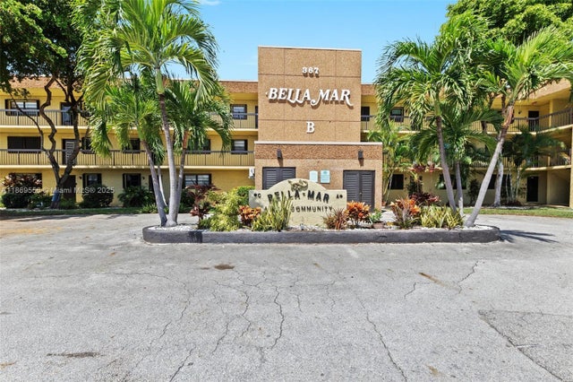 1 of 25 - 367 S Federal Hwy A209, Deerfield Beach, FL