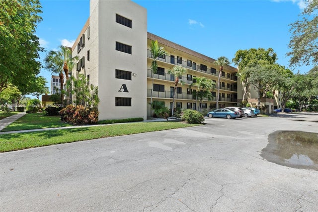 2 of 25 - 367 S Federal Hwy A209, Deerfield Beach, FL