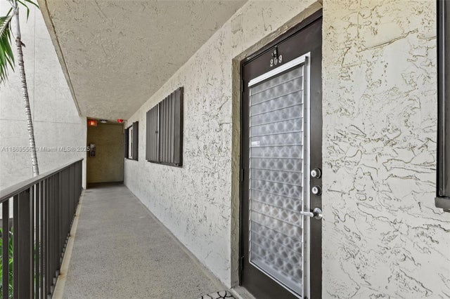 3 of 25 - 367 S Federal Hwy A209, Deerfield Beach, FL