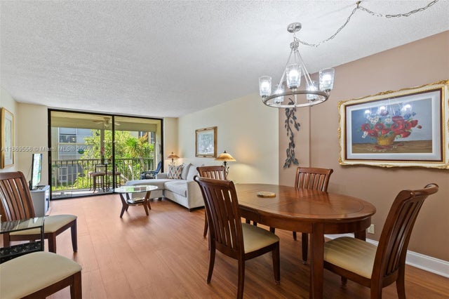 4 of 25 - 367 S Federal Hwy A209, Deerfield Beach, FL