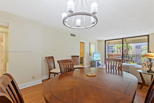 5 of 25 - 367 S Federal Hwy A209, Deerfield Beach, FL