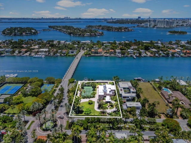 1 of 10 - 145 Palm Ave, Miami Beach, FL