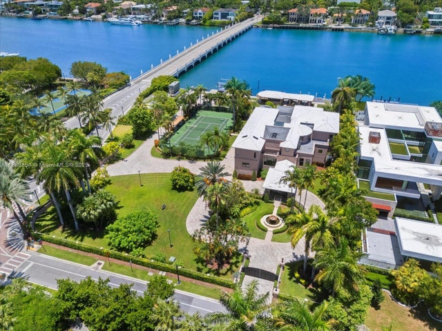 2 of 10 - 145 Palm Ave, Miami Beach, FL