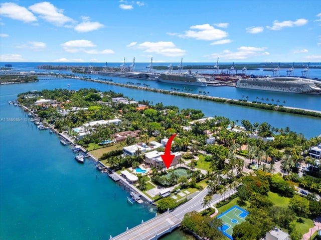 4 of 10 - 145 Palm Ave, Miami Beach, FL
