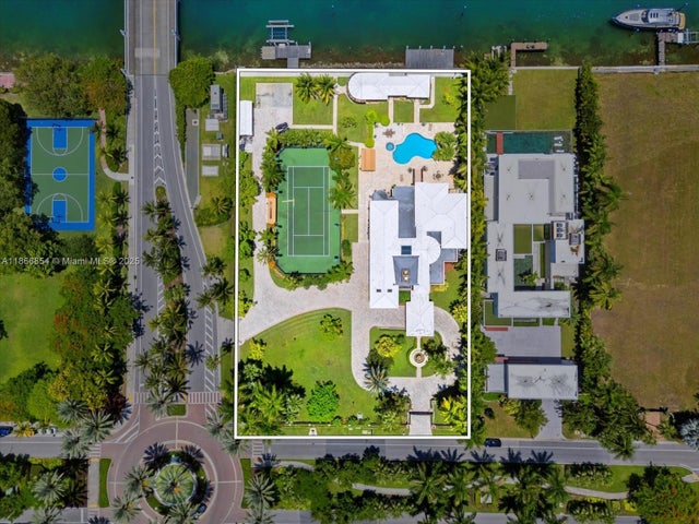 5 of 10 - 145 Palm Ave, Miami Beach, FL