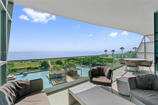1 of 81 - 9349 Collins Ave 303, Surfside, FL