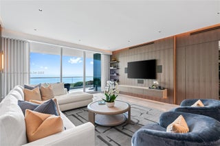 Photo of Listing #A11861874