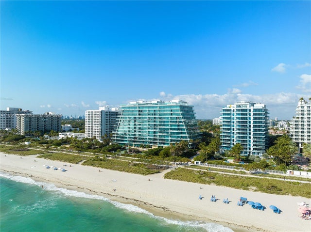 2 of 81 - 9349 Collins Ave 303, Surfside, FL