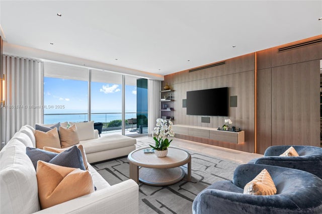 3 of 81 - 9349 Collins Ave 303, Surfside, FL