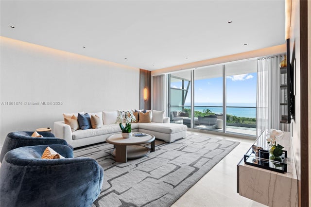 4 of 81 - 9349 Collins Ave 303, Surfside, FL