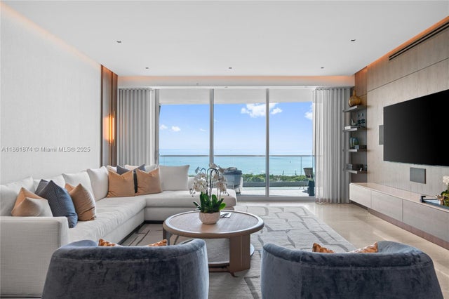 5 of 81 - 9349 Collins Ave 303, Surfside, FL