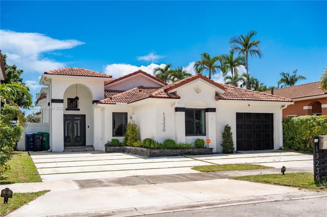 1 of 70 - 13230 Nw 11th Ter, Miami, FL