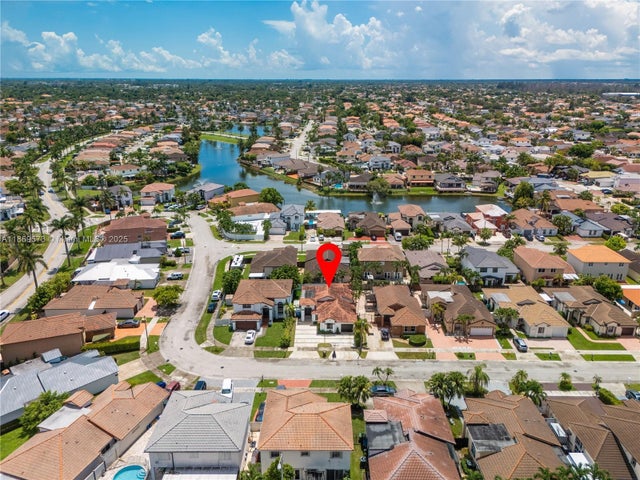 5 of 70 - 13230 Nw 11th Ter, Miami, FL