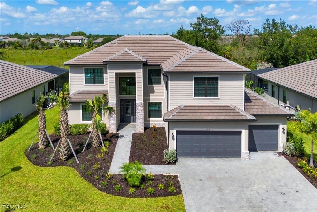 11010 Morning Dew Ter, Fort Myers